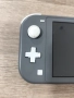 Nintendo switch lite , снимка 6