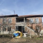 Двуетажна къща в село Малко Асеново, общ. Димитровград, снимка 1