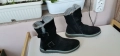 Ботуши Superfit-Gore-tex 37н , снимка 4