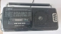 Касетофон NOVA, снимка 4