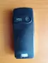 Продавам Nokia 6230i, снимка 3