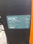 Водоструйка Rac, снимка 2