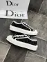 Dior ✨Дамски Кецове -38н., снимка 2