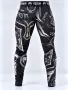 Мъжки клин Venum Gladiator 3.0 Spats, снимка 1