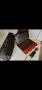 Лаптоп ACER. 20 ЕВРО , снимка 2