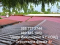 Покривни ремонти от - Даян Инжинеринг 97 ЕООД , снимка 8