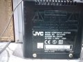 Uredba JVC, снимка 6