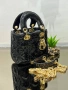Dior мини чанта, снимка 14