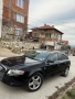 Audi A4 B7 3.0 233 6ск. ръчка САМО НА ЧАСТИ, снимка 3