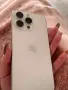 Iphone 15 Pro Max, снимка 6