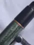 Pelikan. молив пеликан., снимка 5
