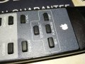 APPLE REMOTE CONTROL 2106231030, снимка 9