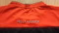 HELLY HANSEN T-Shirt размер M / L тениска - 2316, снимка 9