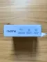 Аудио слушалки Realme Buds Air 7, снимка 13