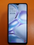 Samsung Galaxy A20s 32GB 3GB RAM Dual, снимка 1 - Samsung - 44727765