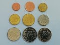 Екзотични монети - 2, снимка 14