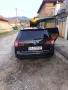 Volkswagen Passat B6 Highline, снимка 5