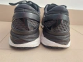 ASICS GEL-Kayano 24-№48, снимка 3