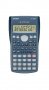 Научен калкулатор Casio fx-82ms , снимка 1