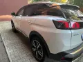 Peugeot 3008/ GT PACK/1.2/ ЛИЗИНГ, снимка 3