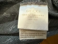 Поло тениска Gucci, снимка 6