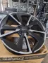 5х114,3 18 цола ,Нови !, снимка 3
