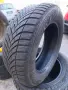 зимни гуми 215/60/16 semperit speed grip 5, снимка 2