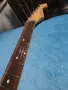 1993 Fender Stratocaster plus , снимка 12