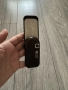Nokia 7370 БГ меню Много запазен Рядък цвят, снимка 8