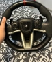 Волан HORI Racing Wheel Ap, снимка 2