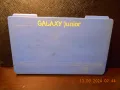 Texas Instruments Galaxy RW82 Junior - vintage 88, снимка 10