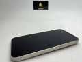#MLgroup предлага:   #iPhone 14 128GB Starlight, втора употреба, снимка 4