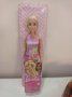 Нова кукла Barbie, снимка 2