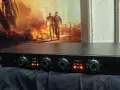 Мощно крайно стъпало усилвател клас,, D", снимка 1