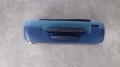 Walkman Aiwa TA203 , снимка 3