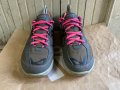 ''ECCO Biom Performance Terrain Gore-Tex''оригинални обувки 38 номер, снимка 3