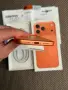 24м ГАРАНЦИЯ ❗️256Gb⚠️iPhone 17 Pro Max Лизинг от 42€/мес Orange❗️КАТО НОВ❗️ с опция на изплащане, снимка 8