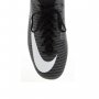 Мъжки Футболни Обувки - NIKE MERCURIAL Victory VI DF FG; размери: 44.5 и 45, снимка 8