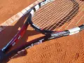 2 бр. Тенис ракети Babolat Pure Control Team (Размер на главата 97", Грип 3), снимка 2