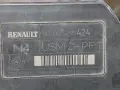 USM модул за Рено Меган 82 00 455424-H / 519083091 / 8690967767, снимка 2