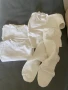 Бебешки дрешки нови, снимка 11