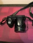 Фотоапарат Nikon Coolpix L830, снимка 2