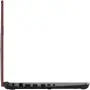 ASUS TUF Gaming F15 | i5 | GTX 1650 | 32GB RAM, снимка 5