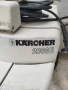 Индустриална прахосмукачка KARCHER 2000E, снимка 3