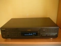 TECHNICS SL-PS770D, снимка 6
