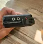 Olympus Pearlcorder S914 – Перфектно състояние + 2 касети, снимка 5