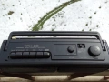 HITACHI TRK-60 ..., снимка 2