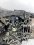 Ръчна скоростна кутия Vw Passat B5 B5.5 Audi A4 B5 B6 1.6i 1.8T 1.9TDI 2.0i 012301103AE, снимка 6