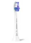 Накрайник PHILIPS Sonicare Sensitive S2 HX6052/87, снимка 3