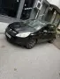 Opel corsa 1.2i 80 коня , снимка 4